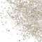 12 Pack: Miyuki® Delica Beads® Grey Glass Seed Beads, 11/0